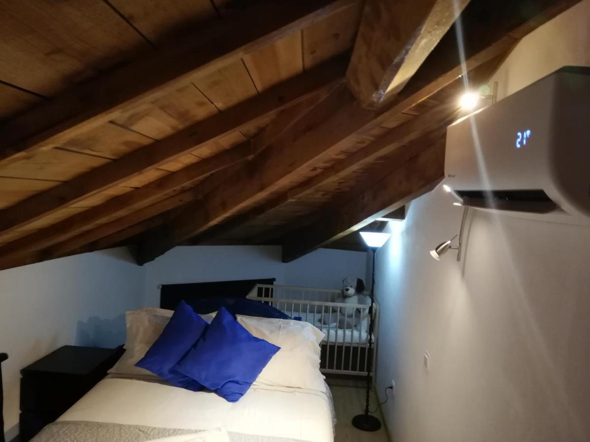 Holiday home Casa Sao Dinis