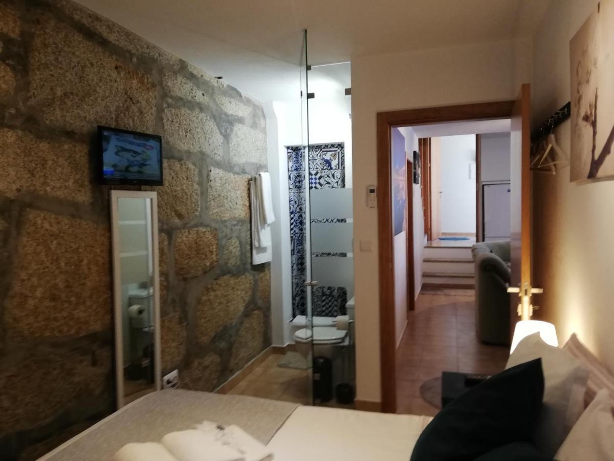 Casa Sao Dinis Holiday home
