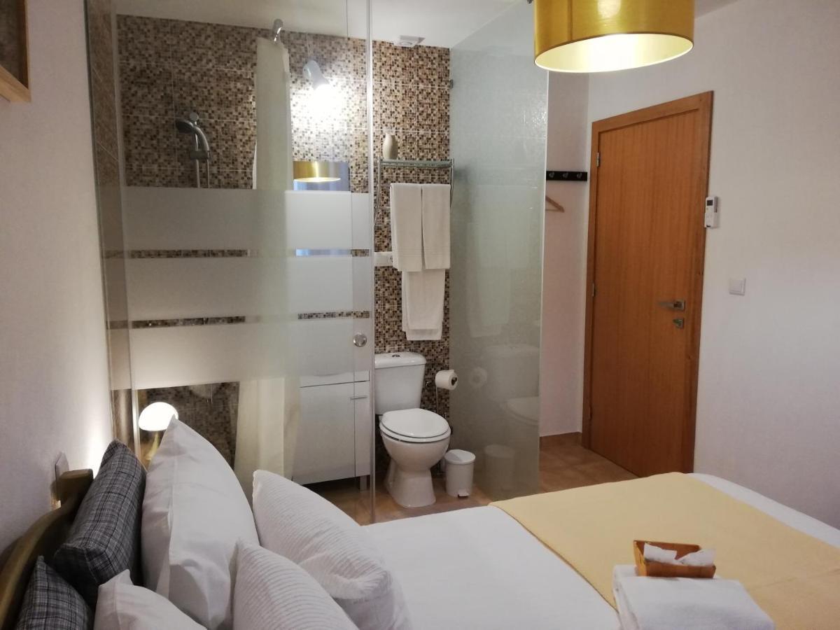 Holiday home Casa Sao Dinis Porto
