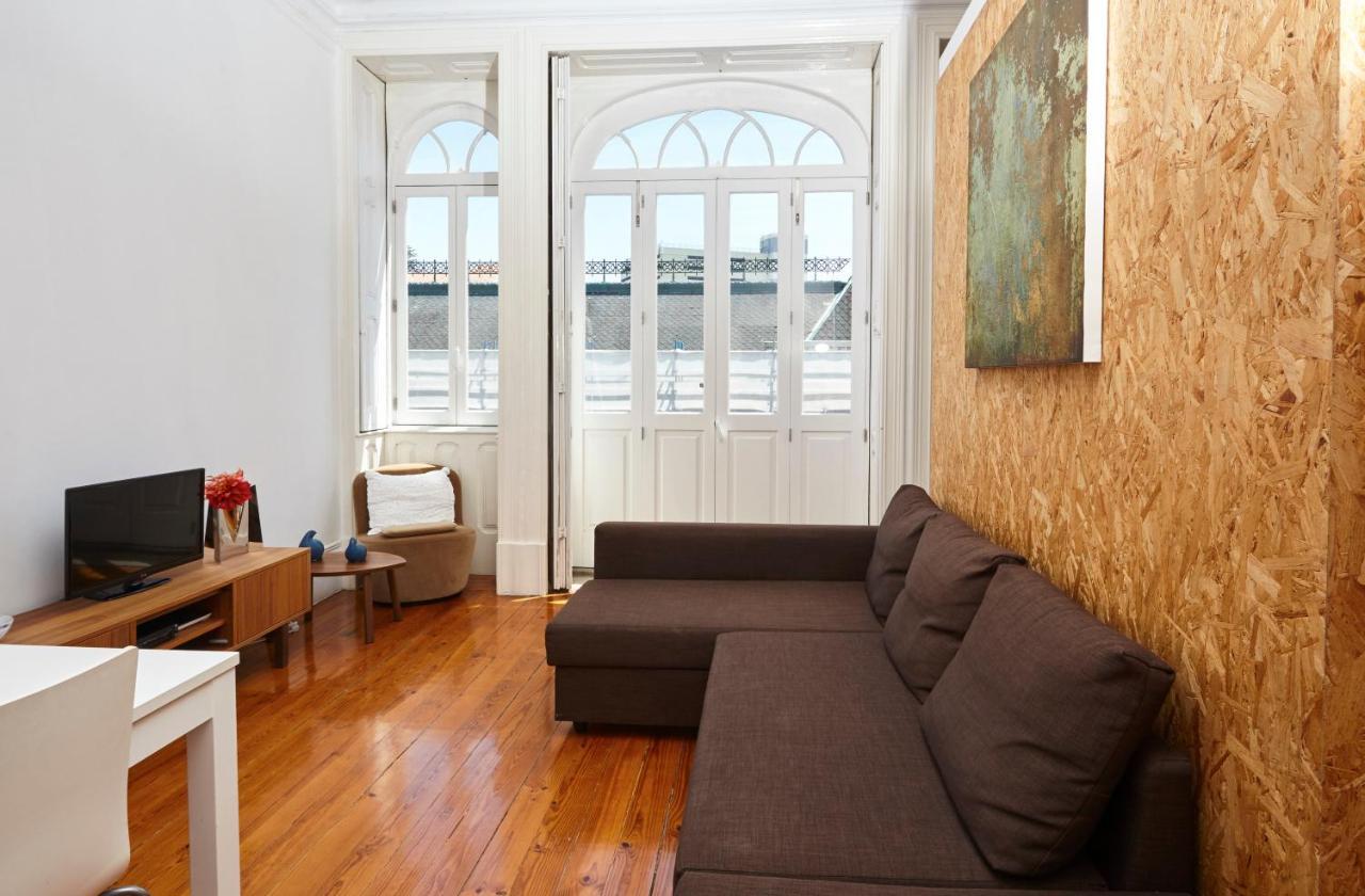 Apartamento Saboriccia Lifestyle