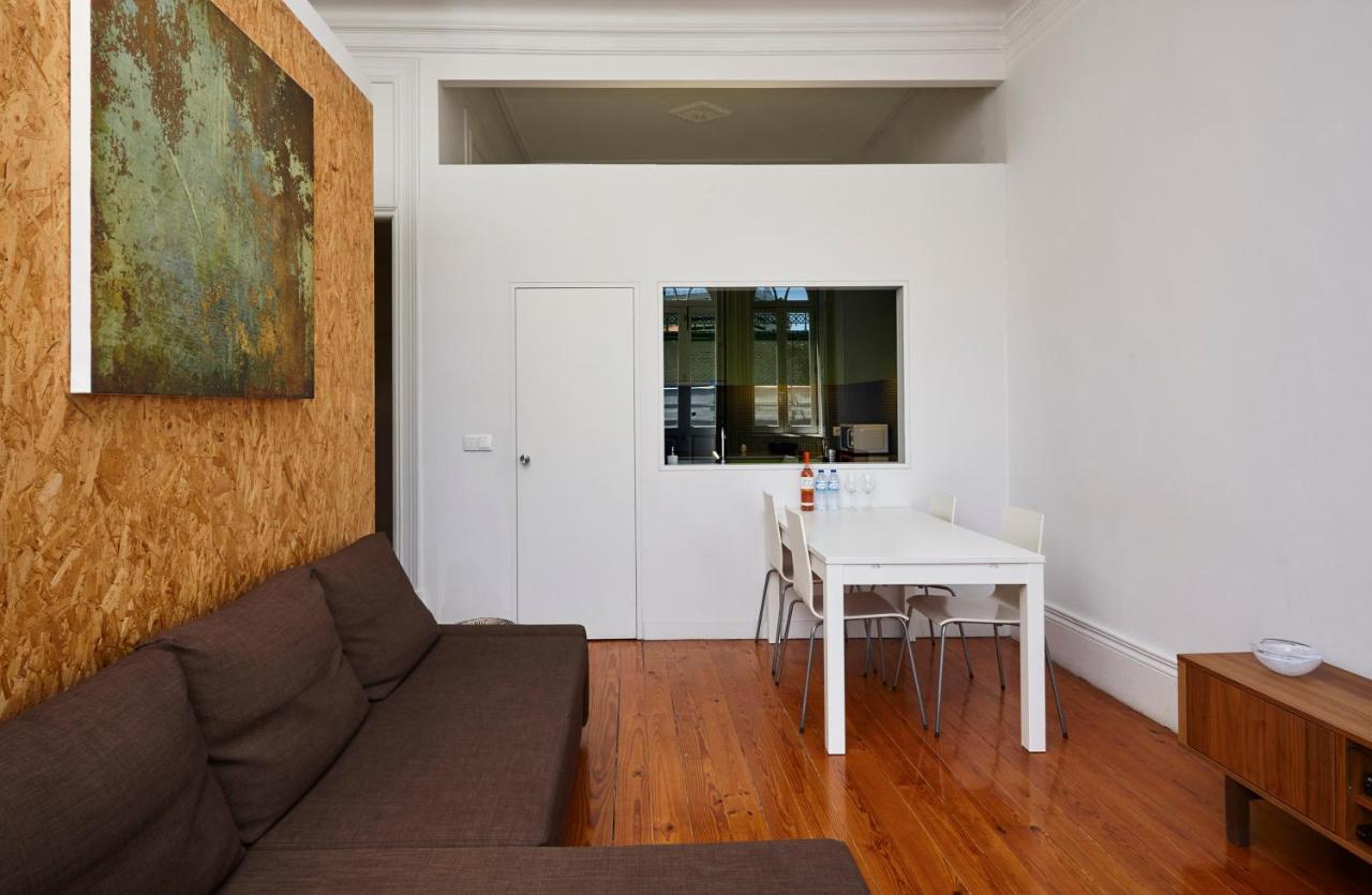 Apartamento Saboriccia Lifestyle *