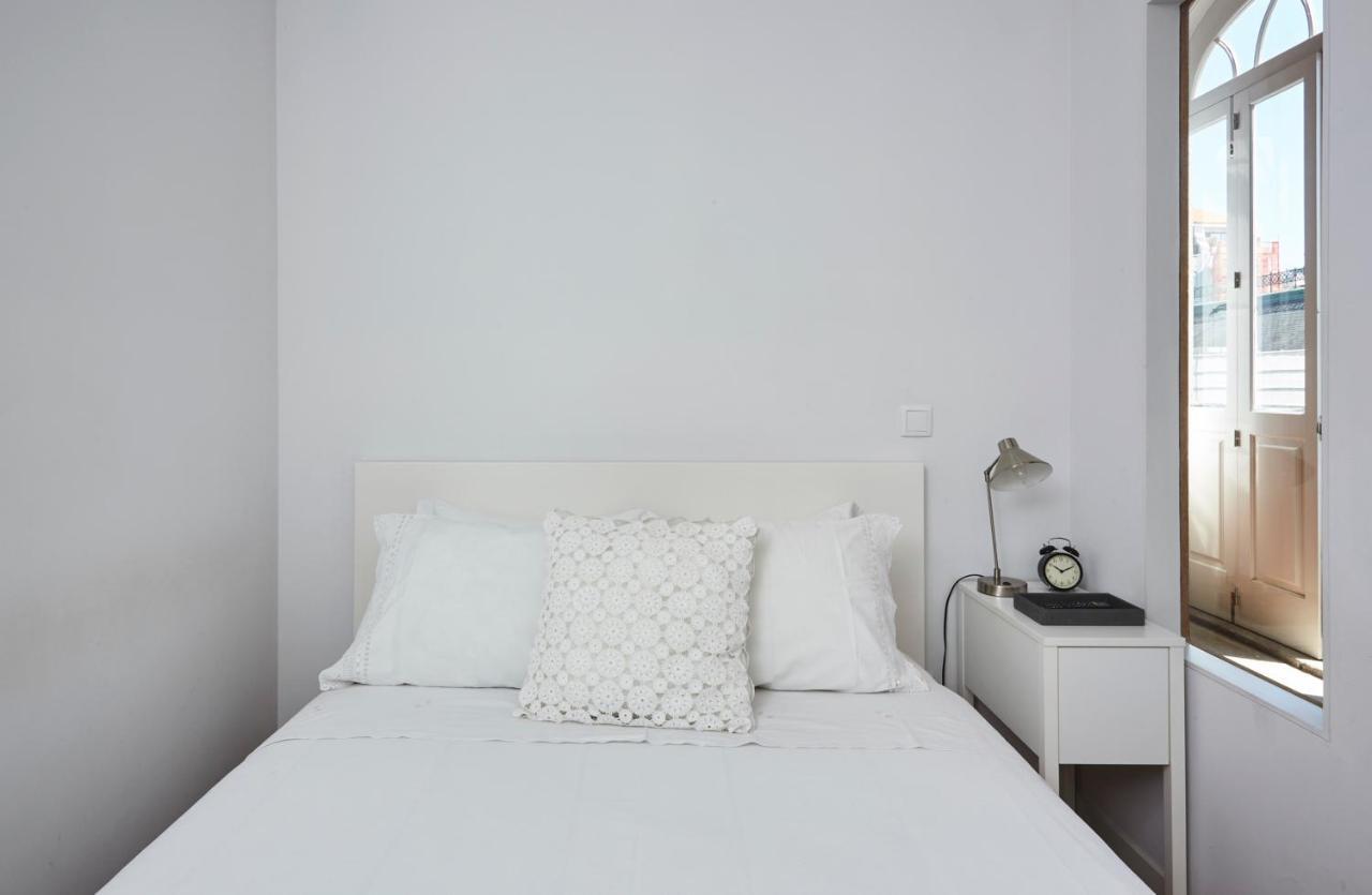 Saboriccia Lifestyle Apartamento *