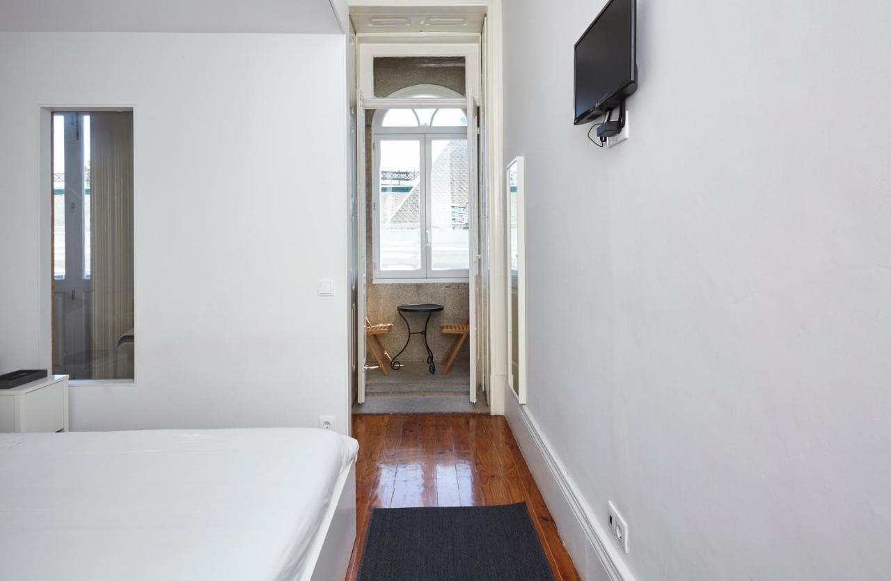Apartamento Saboriccia Lifestyle *