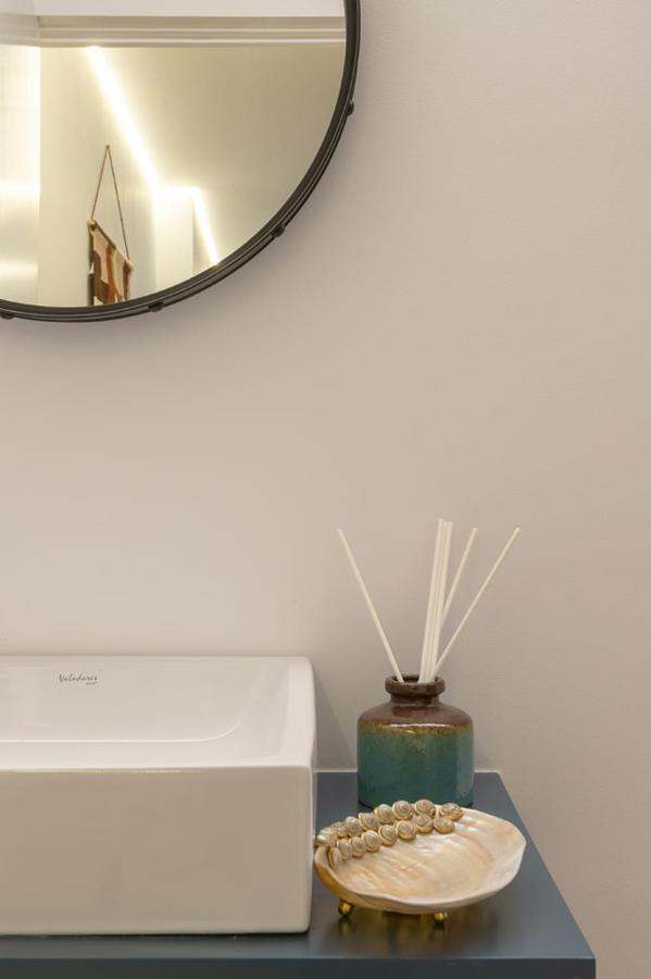 Daisy's House - Stylish And Loft
