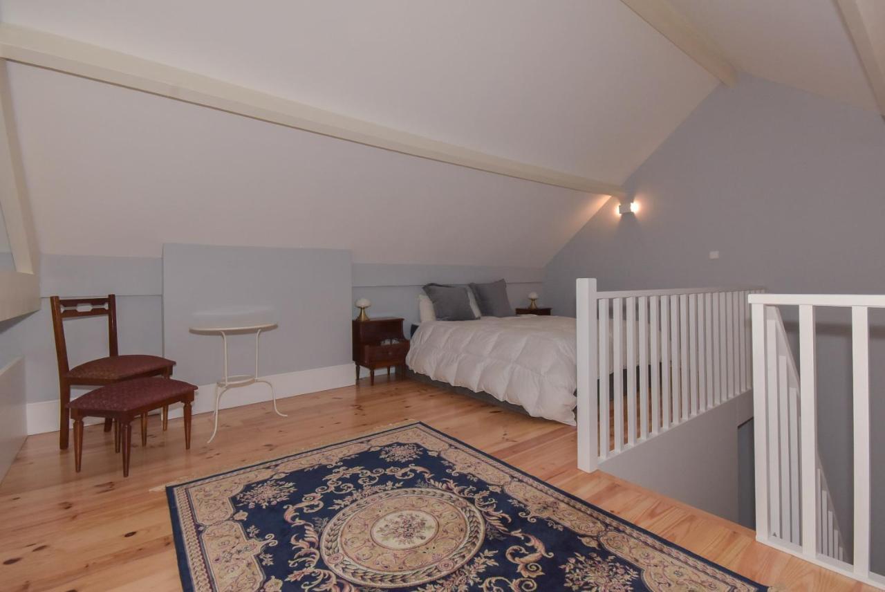 Apartamento Bonfim Garden - Close To Metro Station