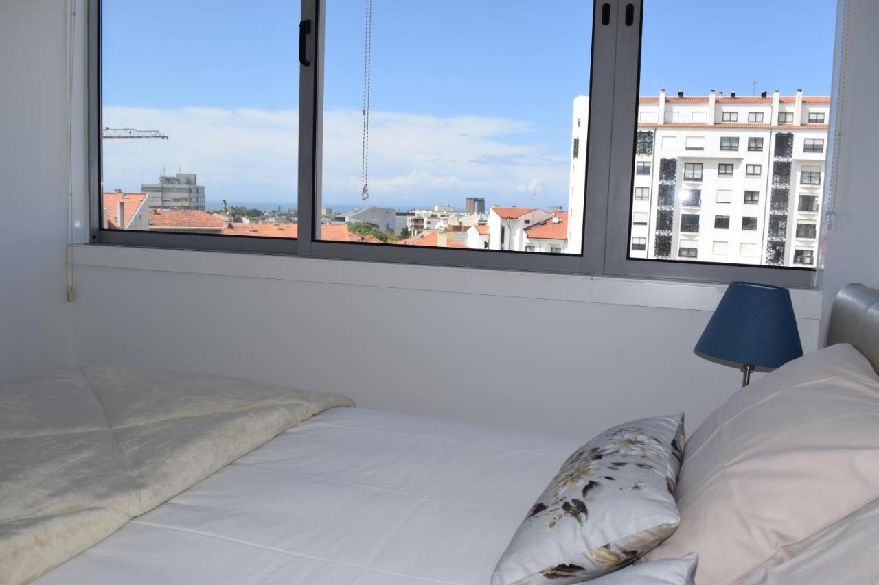 Apartamento Ramada Alta Sunset