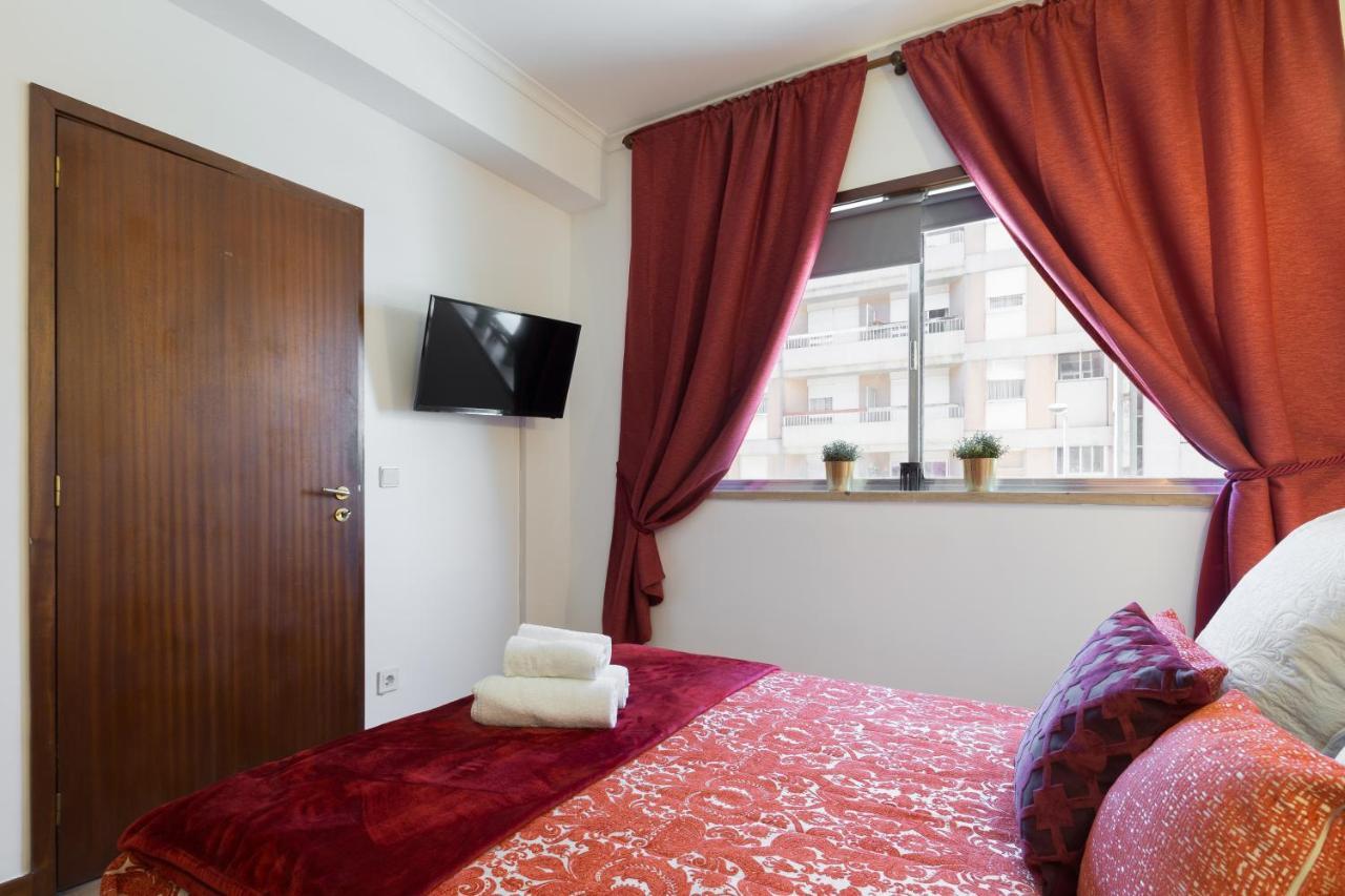 Cozy Bright Flat | Ace Location 5 Min Aliados #09 Apartamento *