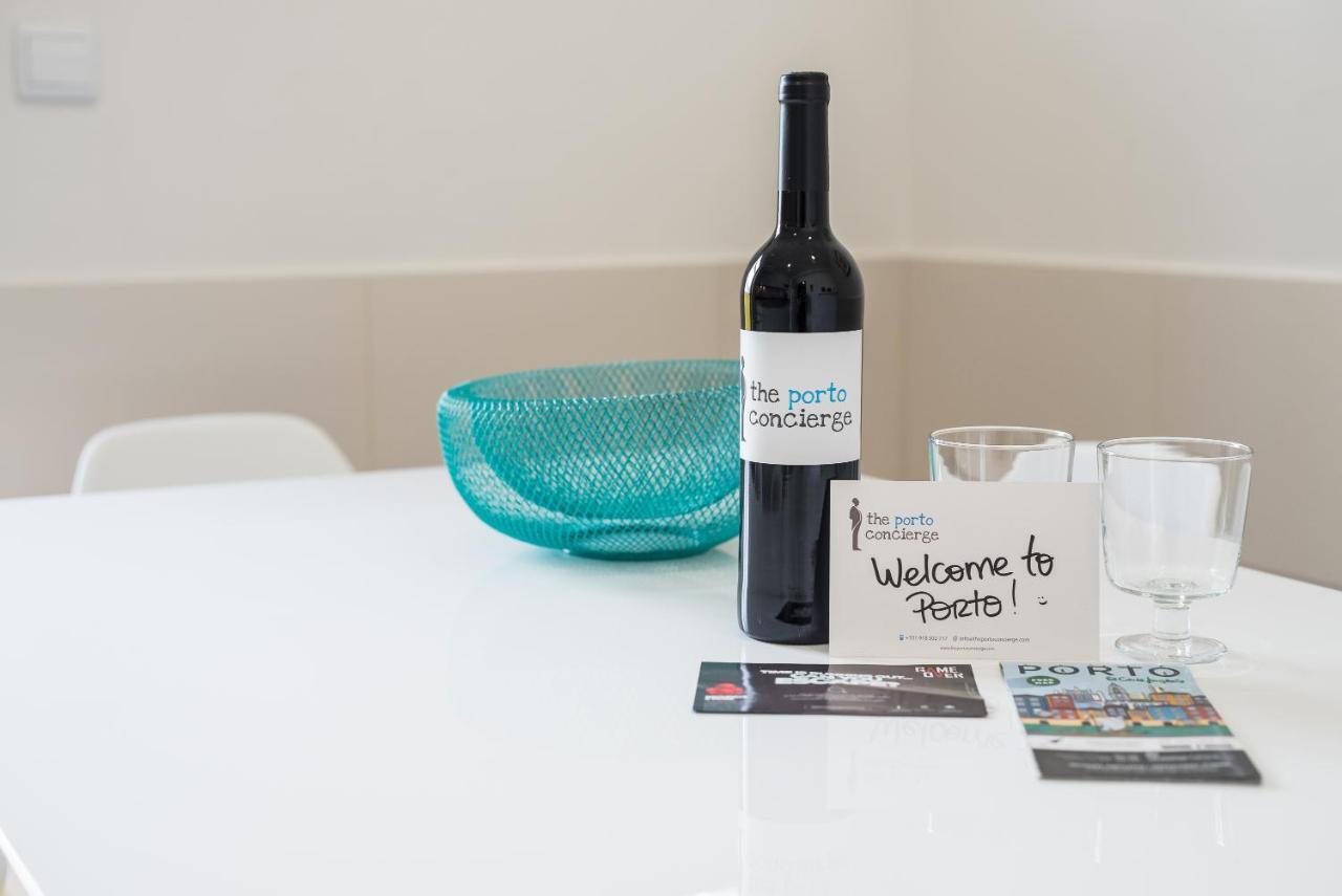 Guestready - Serenity Apartment *