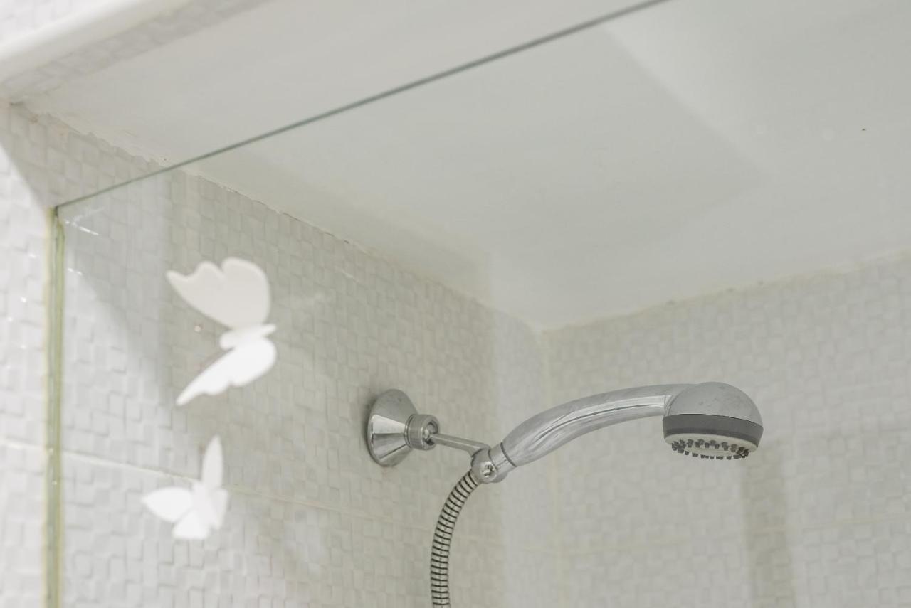 Apartment Guestready - Serenity *