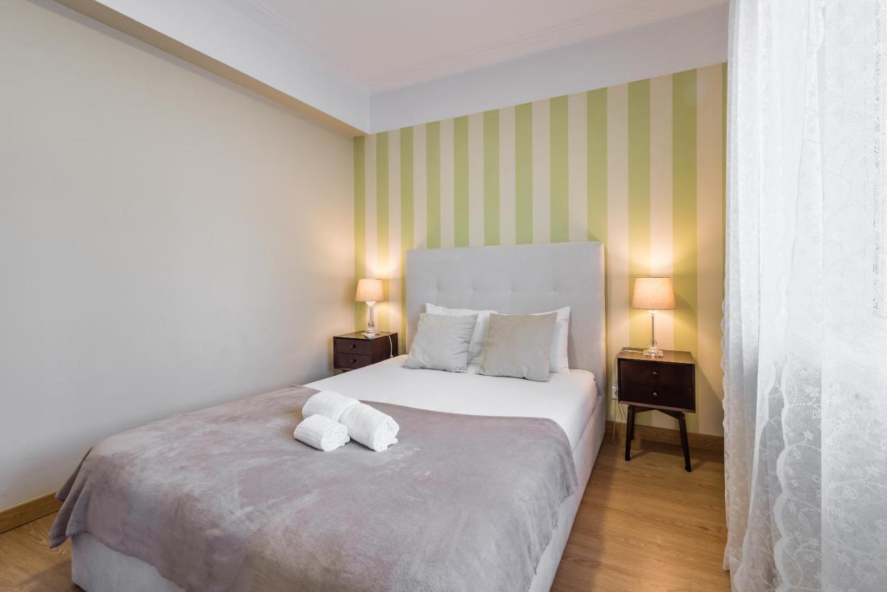 Apartment Guestready - Serenity *