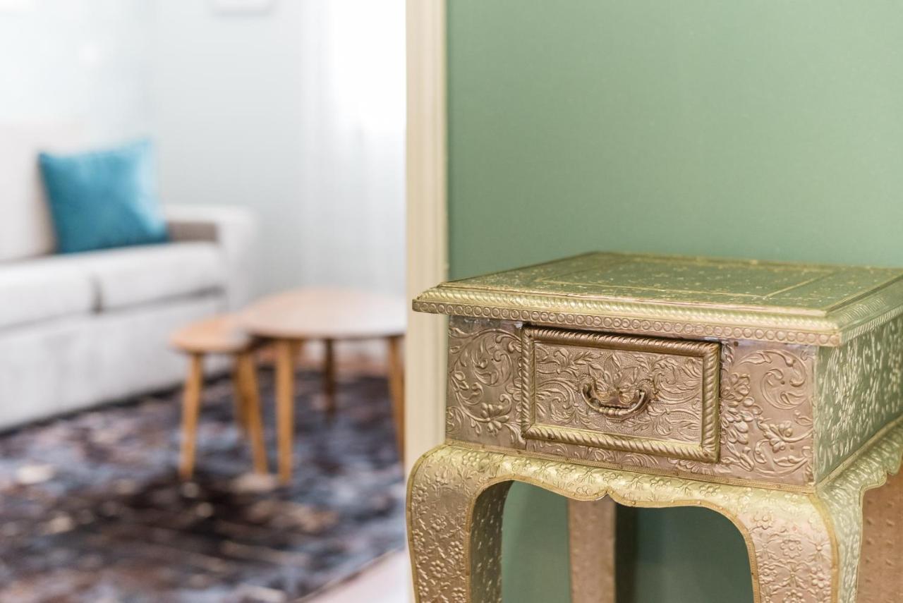 Apartment Guestready - Serenity *