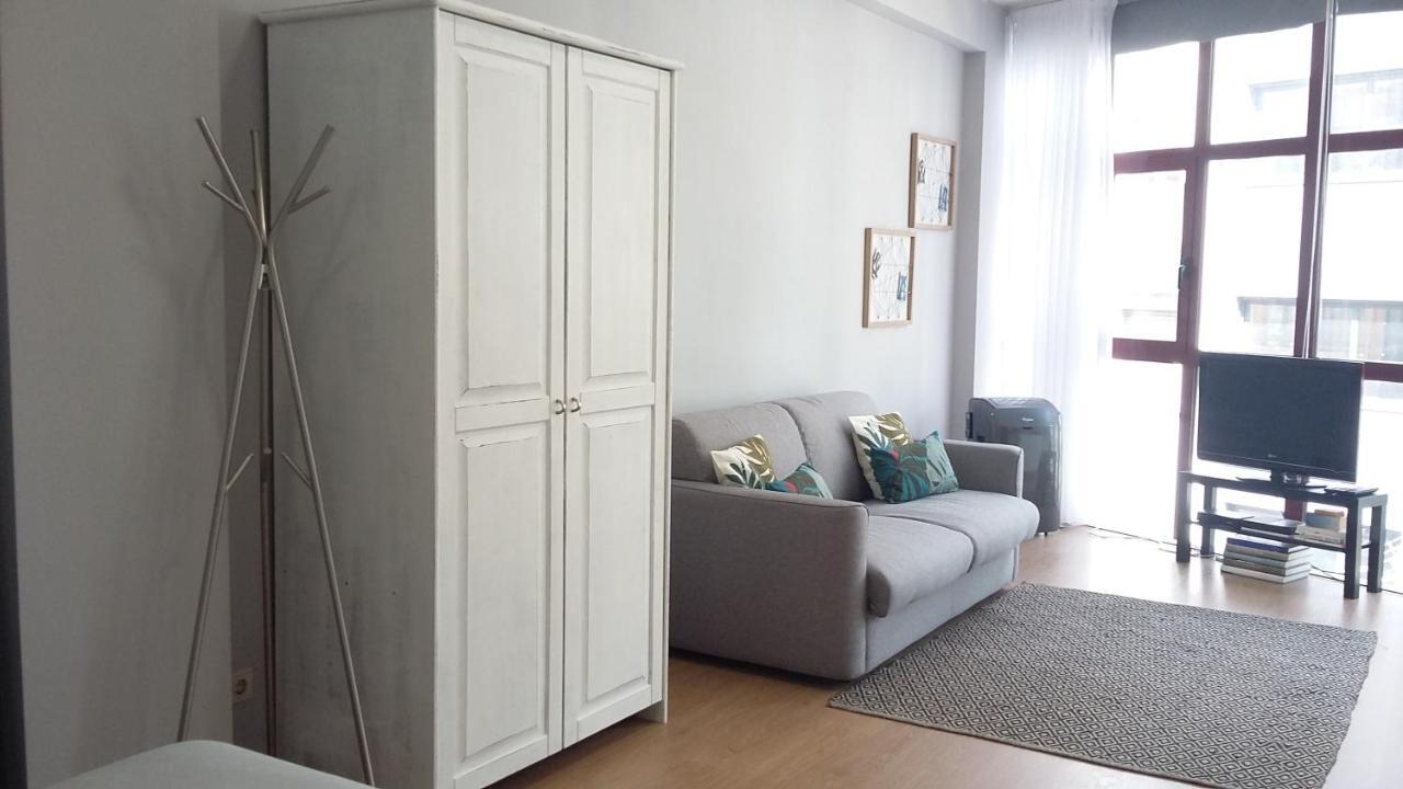 Apartamento Casa Da Baixa *