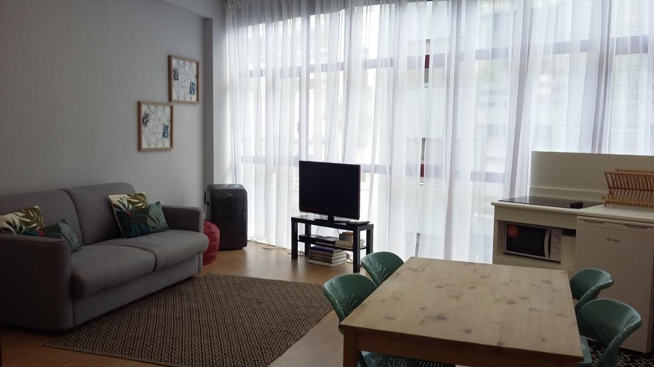 Casa Da Baixa * Porto