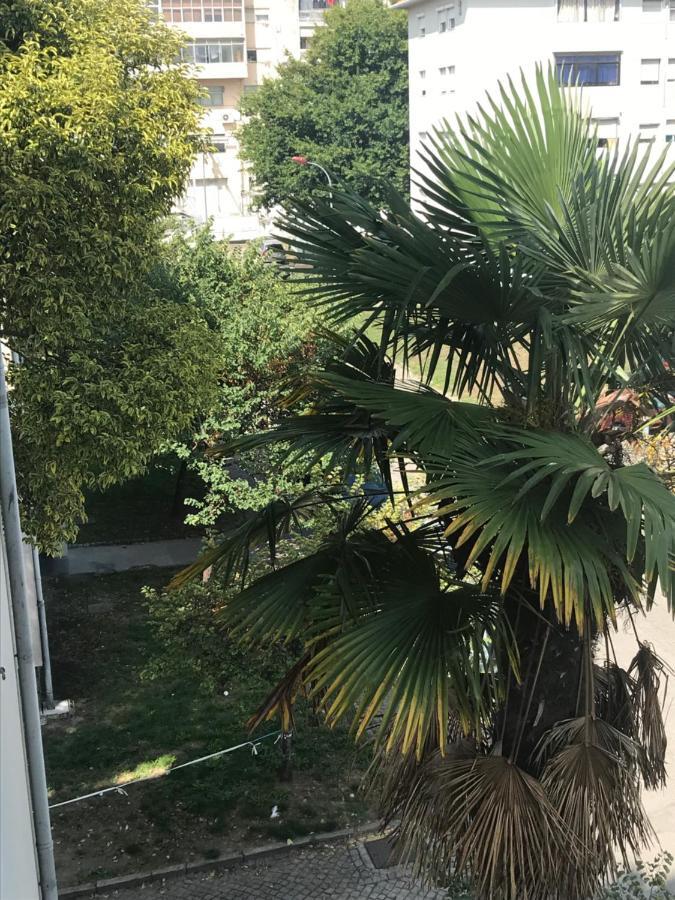 Vintage House Apartamento