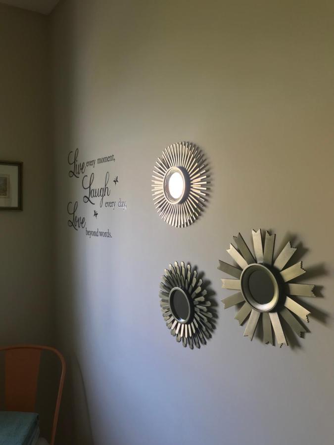 Vintage House Apartment *