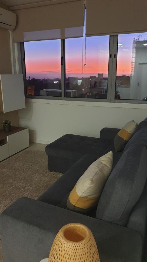 Ramada Alta Sunset * Oporto