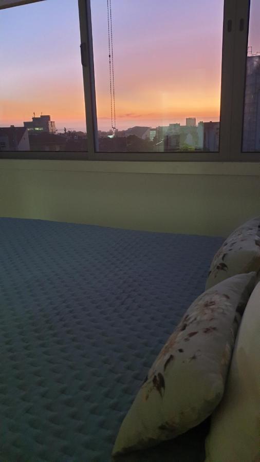 Ramada Alta Sunset Apartamento