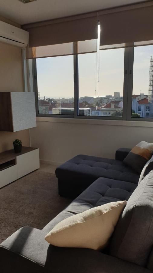 Ramada Alta Sunset * Oporto