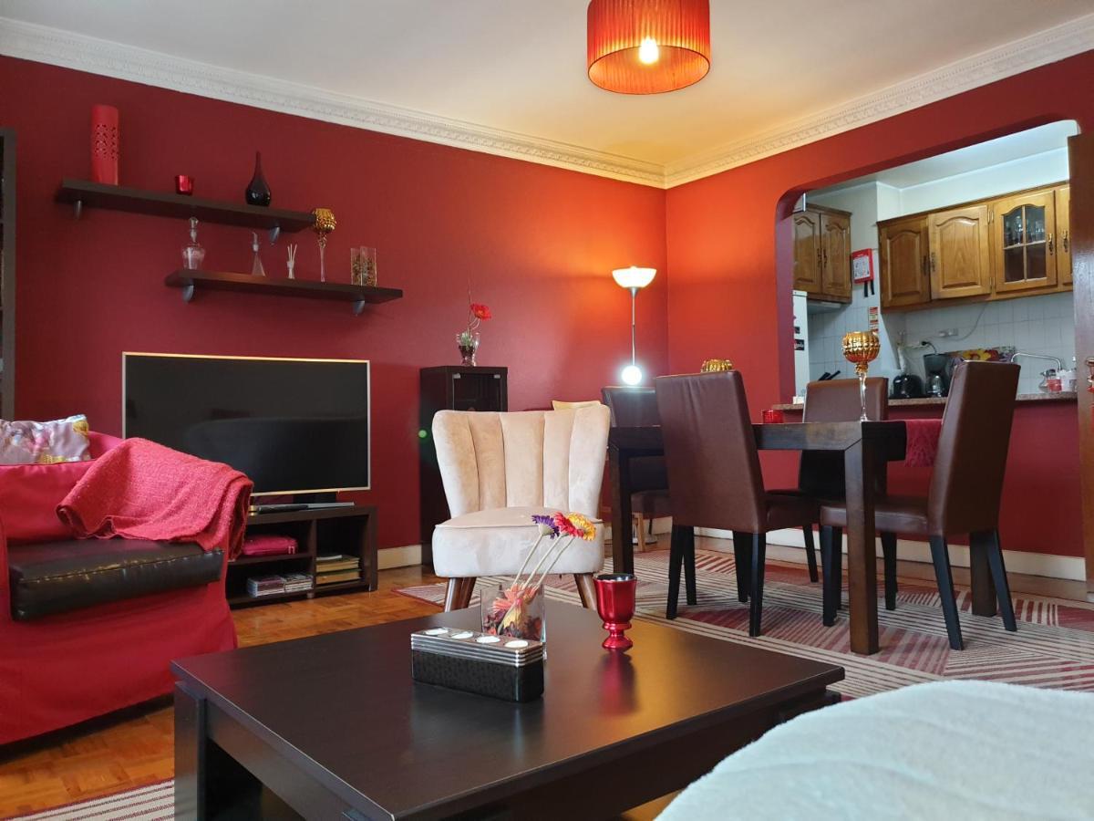 Apartamento Historic At Unesco Area, In Front Of Wine Caves