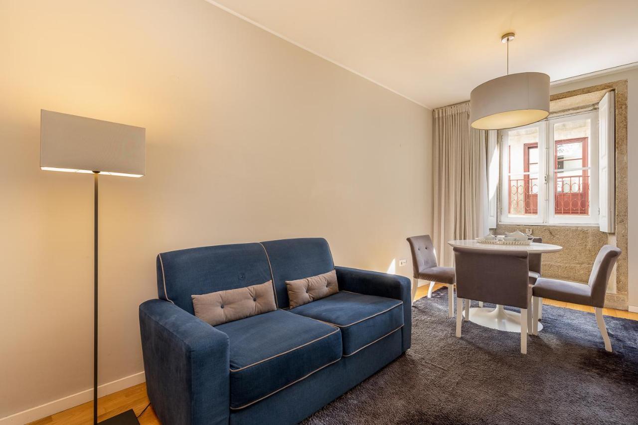Apartamento Youropo - Clerigos *