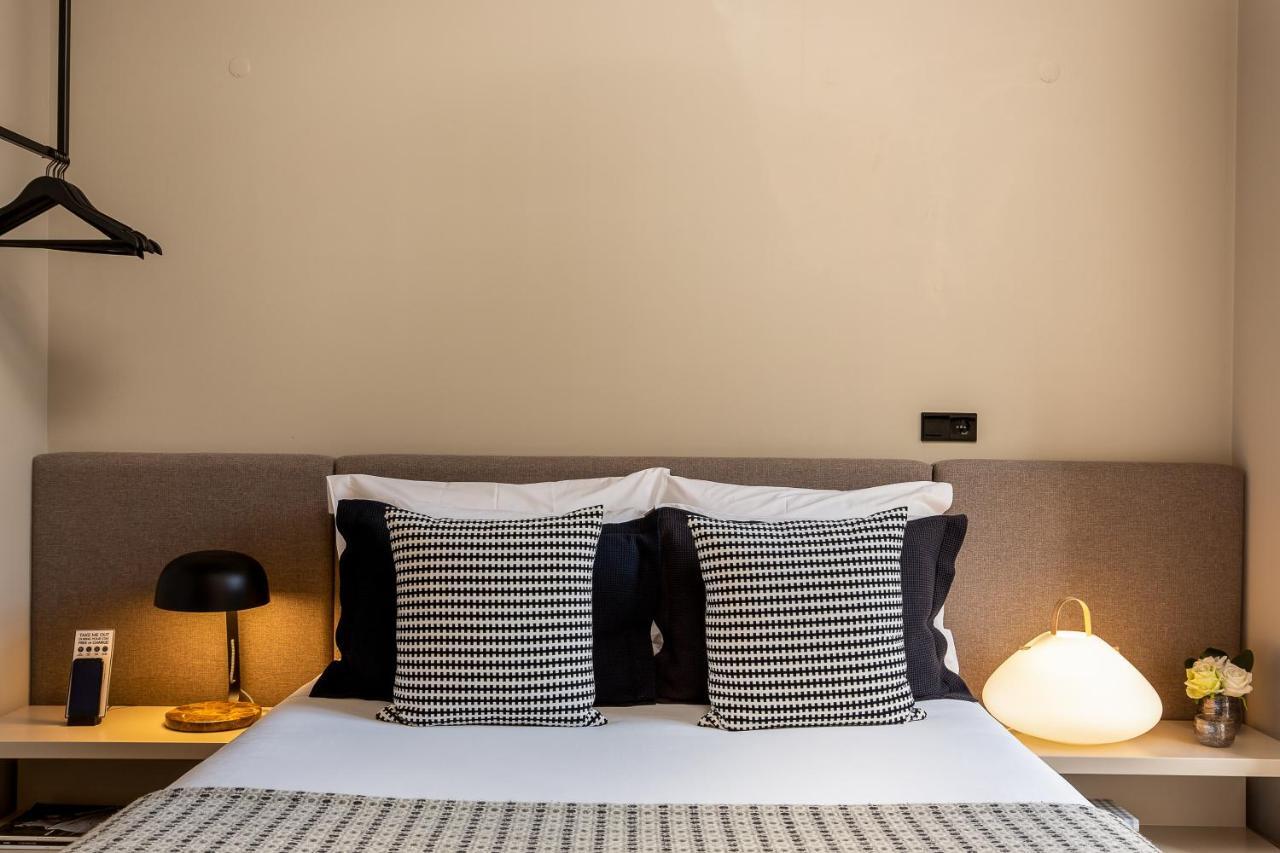 YOUROPO - Clerigos Apartamento