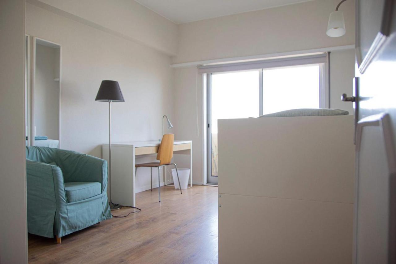 Loveporto - Marques Apartamento Oporto