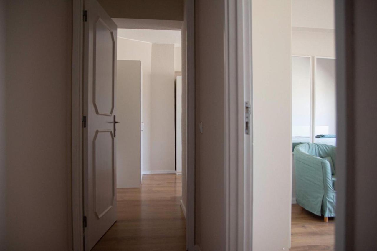 Apartamento Loveporto - Marques Oporto
