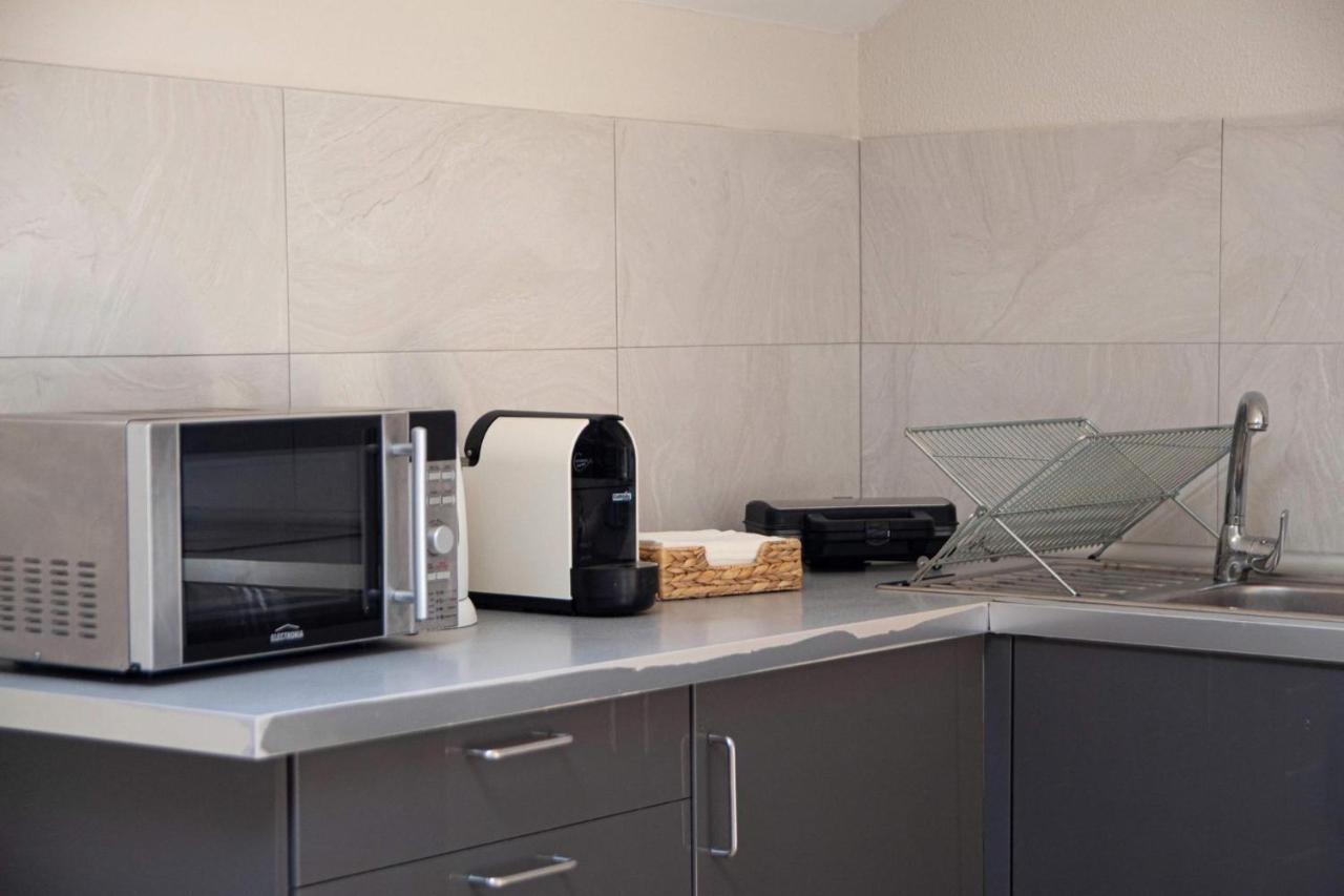Loveporto - Marques Apartamento *
