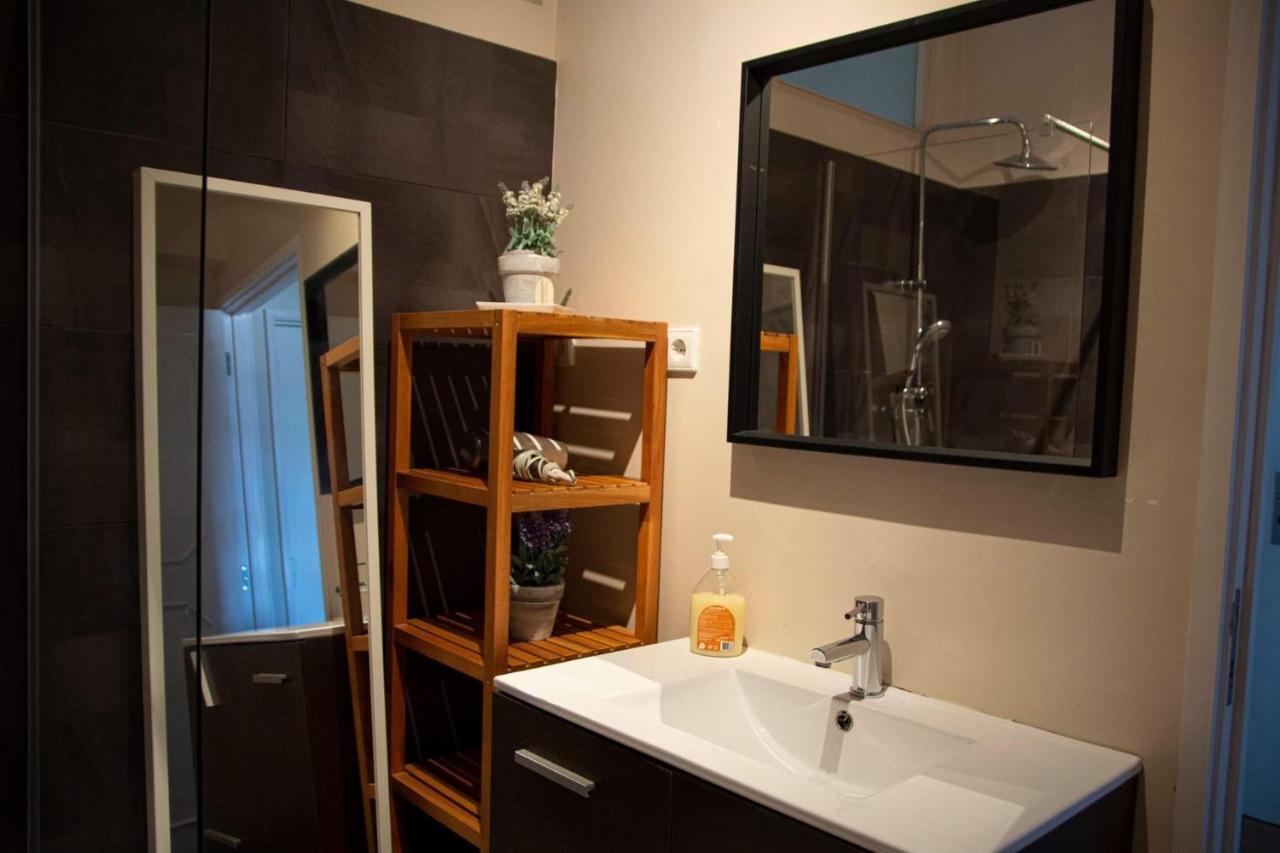 Loveporto - Marques Apartamento *