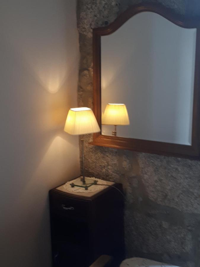 House Contu1000 Apartamento *