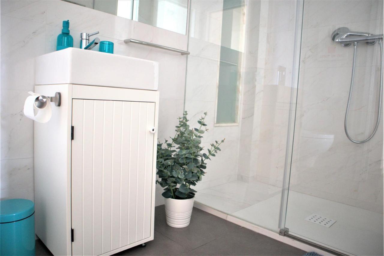 Apartamento New! Colorful And