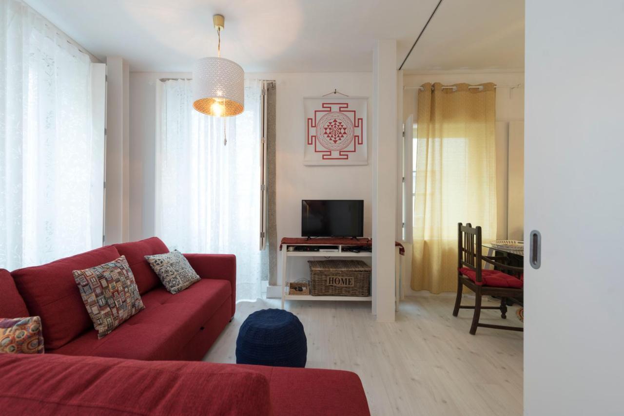Lovelystay - Sundari Studio