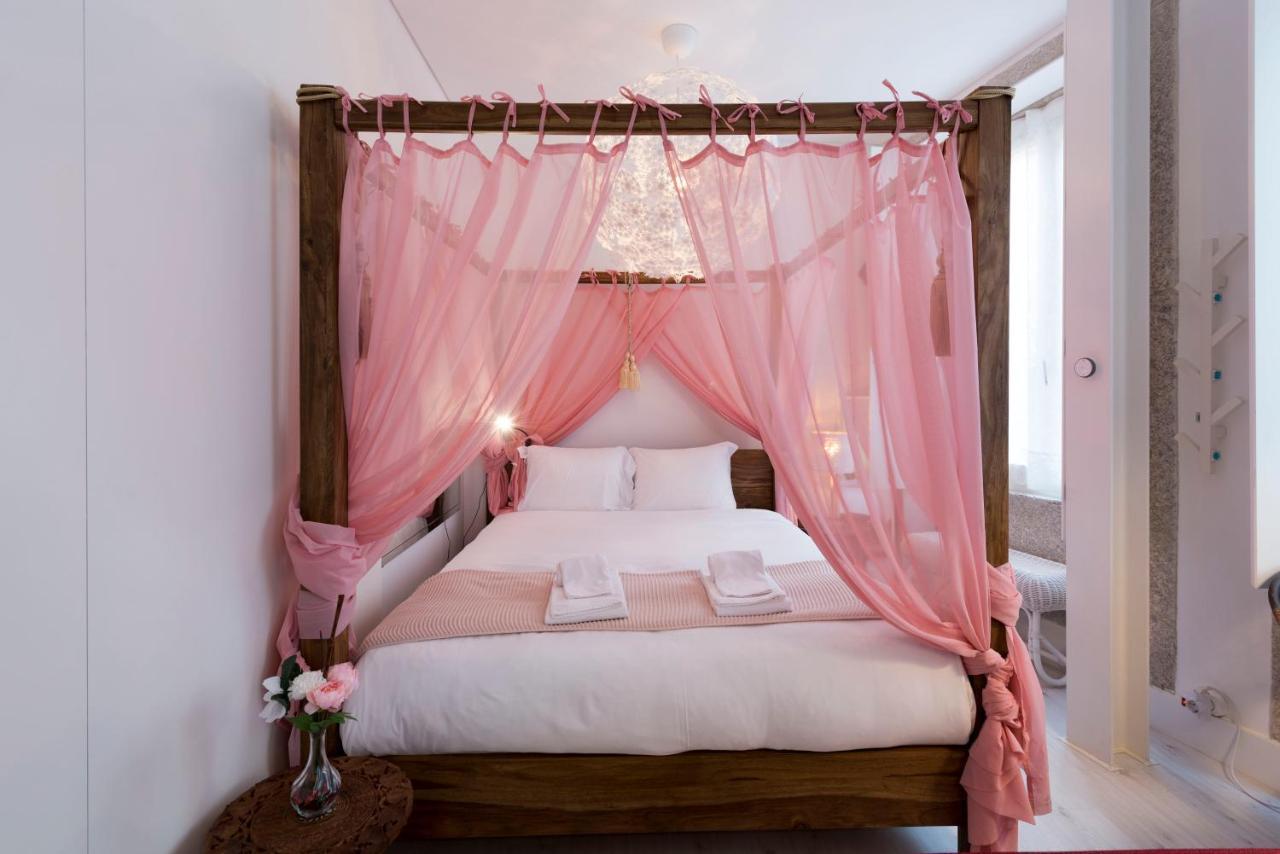 Lovelystay - Sundari Studio *