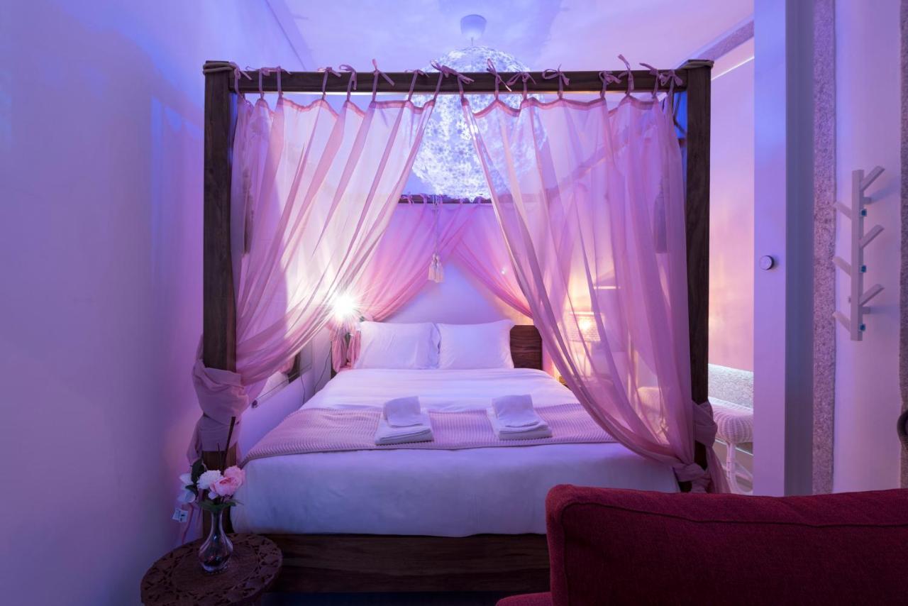 Apartamento Lovelystay - Sundari Studio