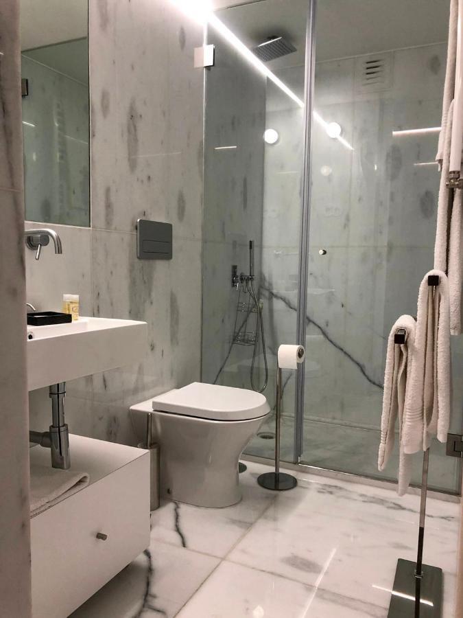 Apartamento Chic&cozy - Ateneu