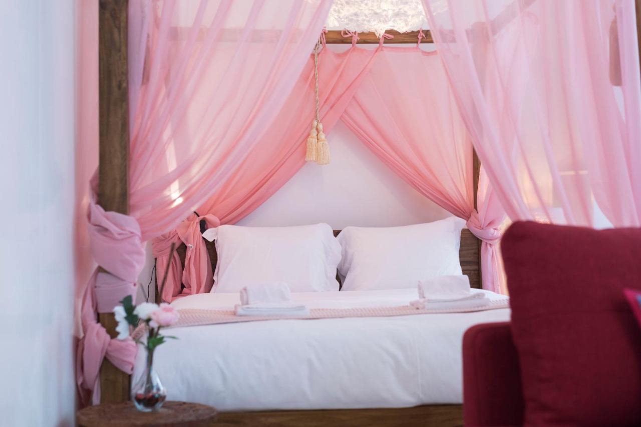 Lovelystay - Sundari Studio Apartamento Oporto