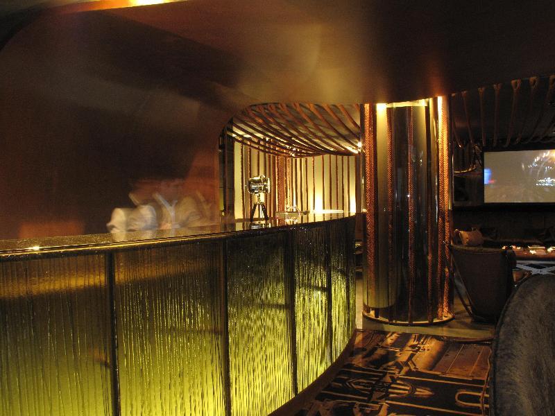 Portobay Teatro Oporto