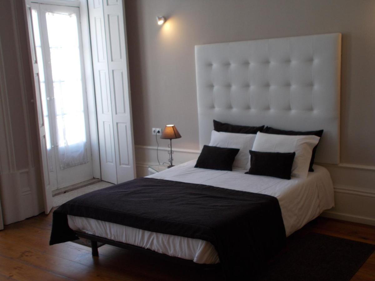 Market Place Apartamento *