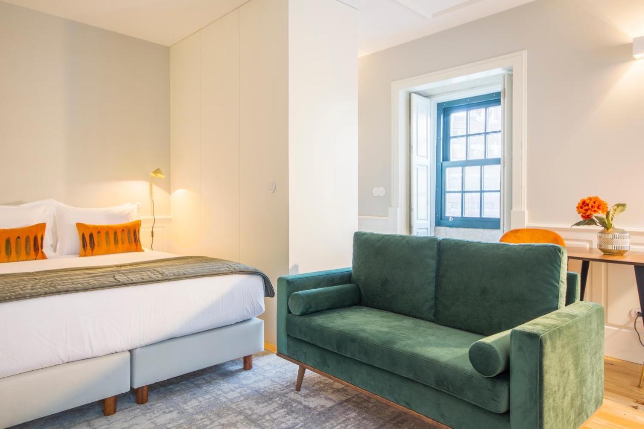 Barao Apartamento