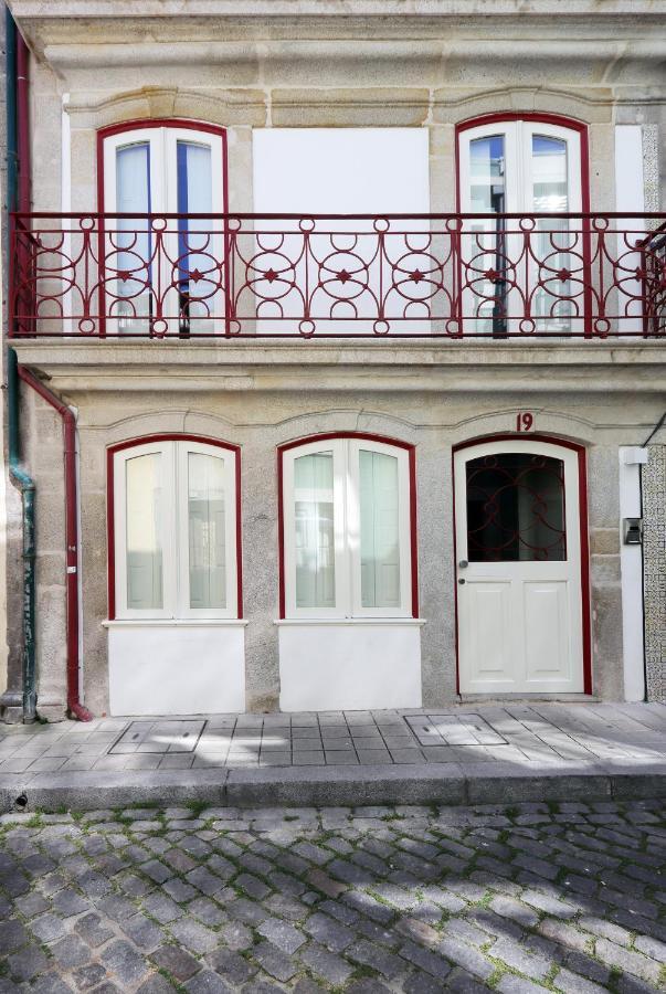 Apartamento Hm - Charming Pinheiro Duplex *