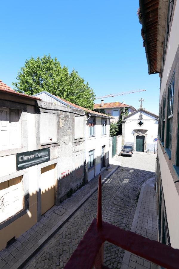 Hm - Charming Pinheiro Duplex Apartamento *
