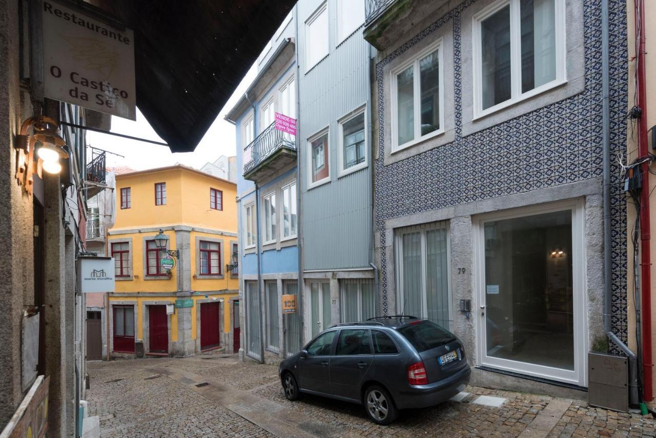 Apartamento Lovelystay - Sundari Studio