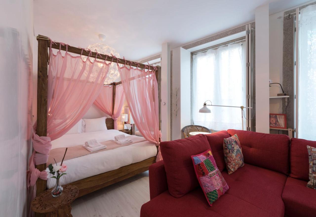 Lovelystay - Sundari Studio *