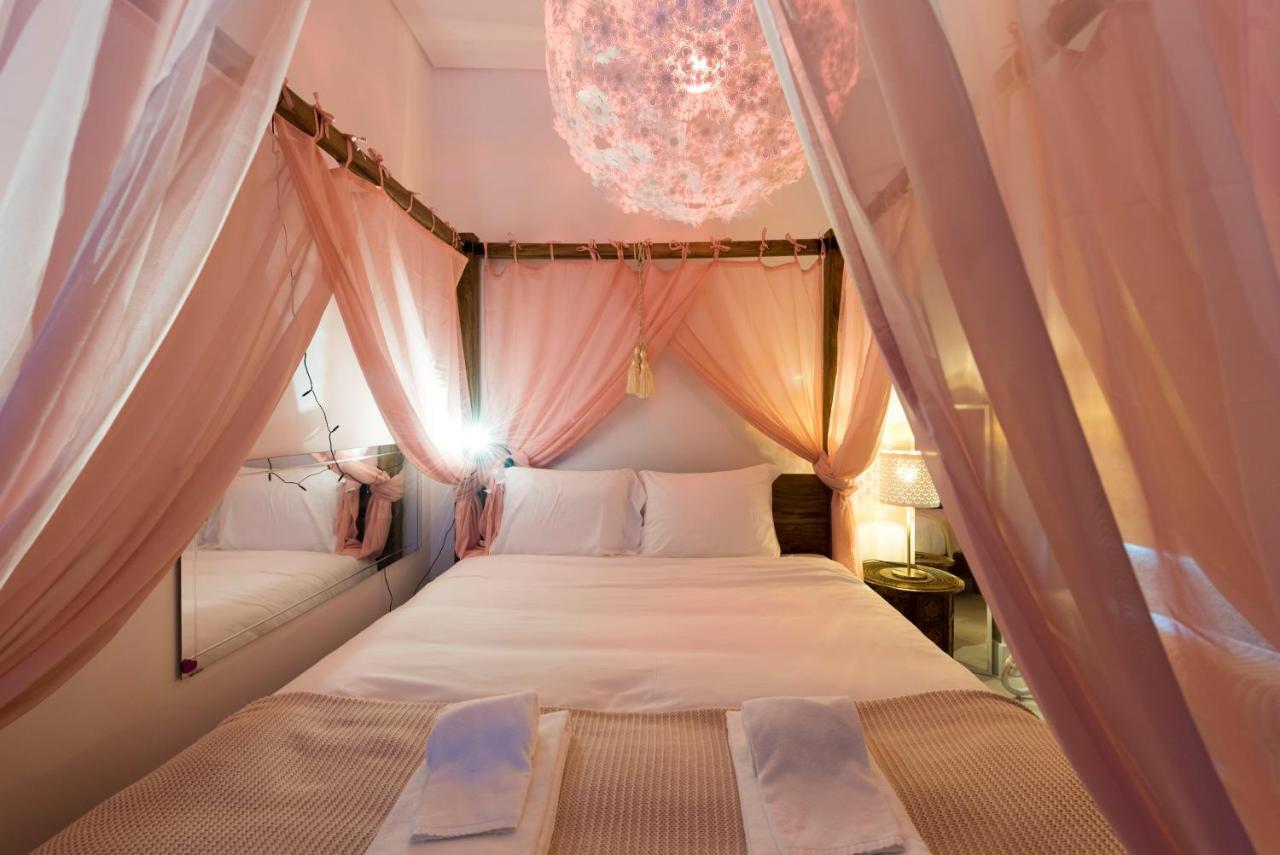 Lovelystay - Sundari Studio *