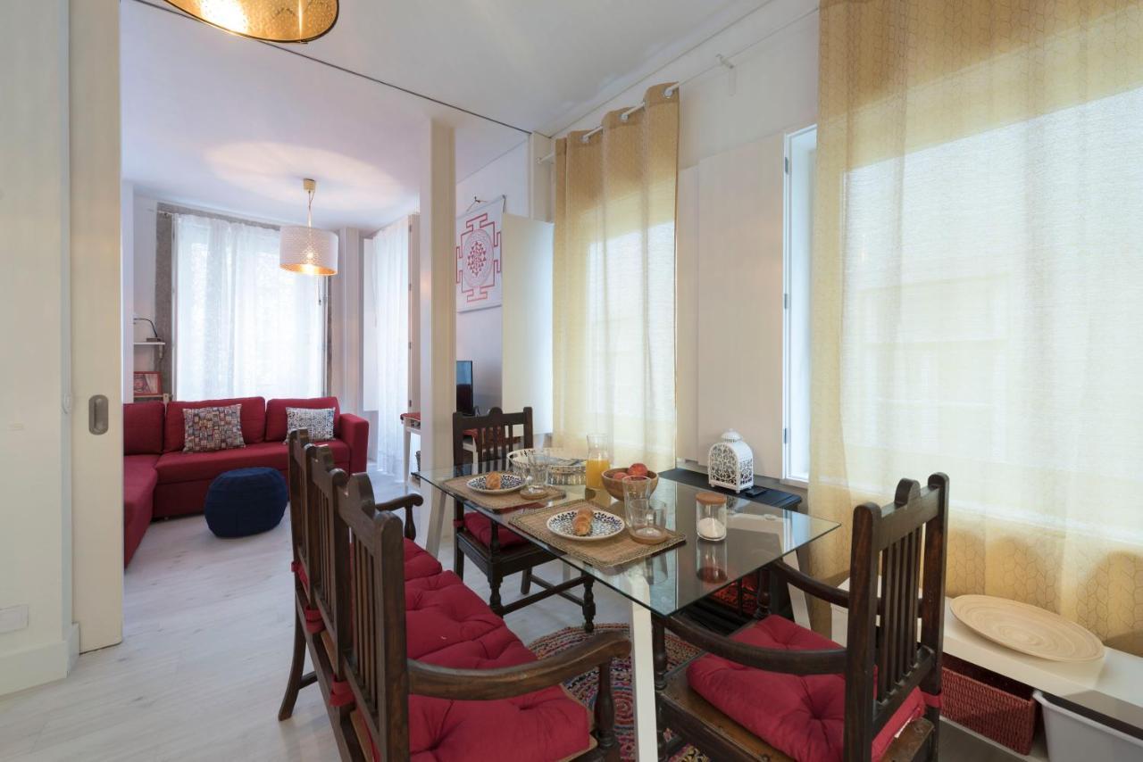 Lovelystay - Sundari Studio *