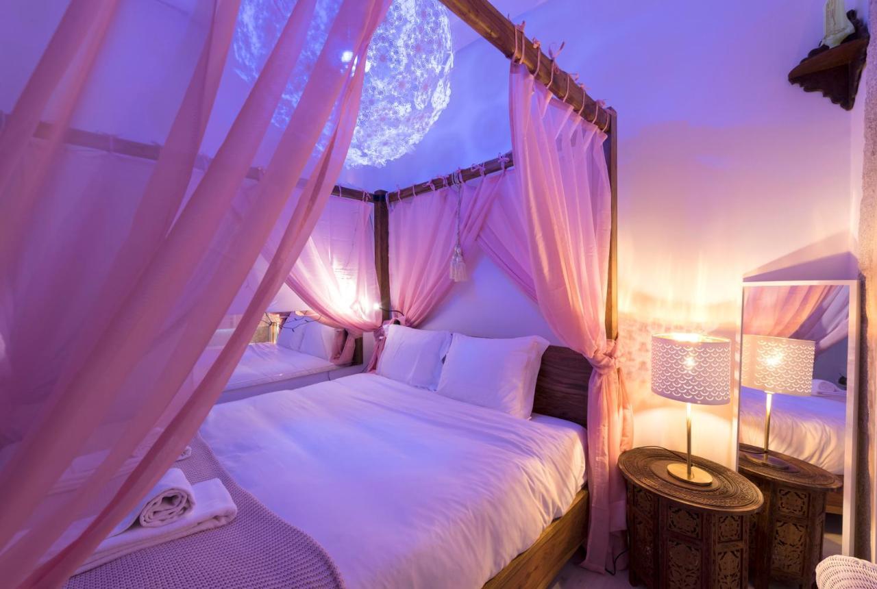 Lovelystay - Sundari Studio Apartamento *