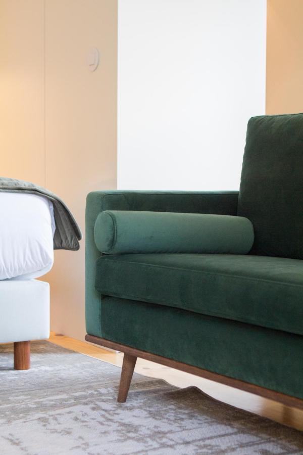 Barao Apartamento