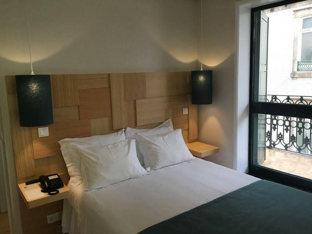 Guest house Boavista Porto