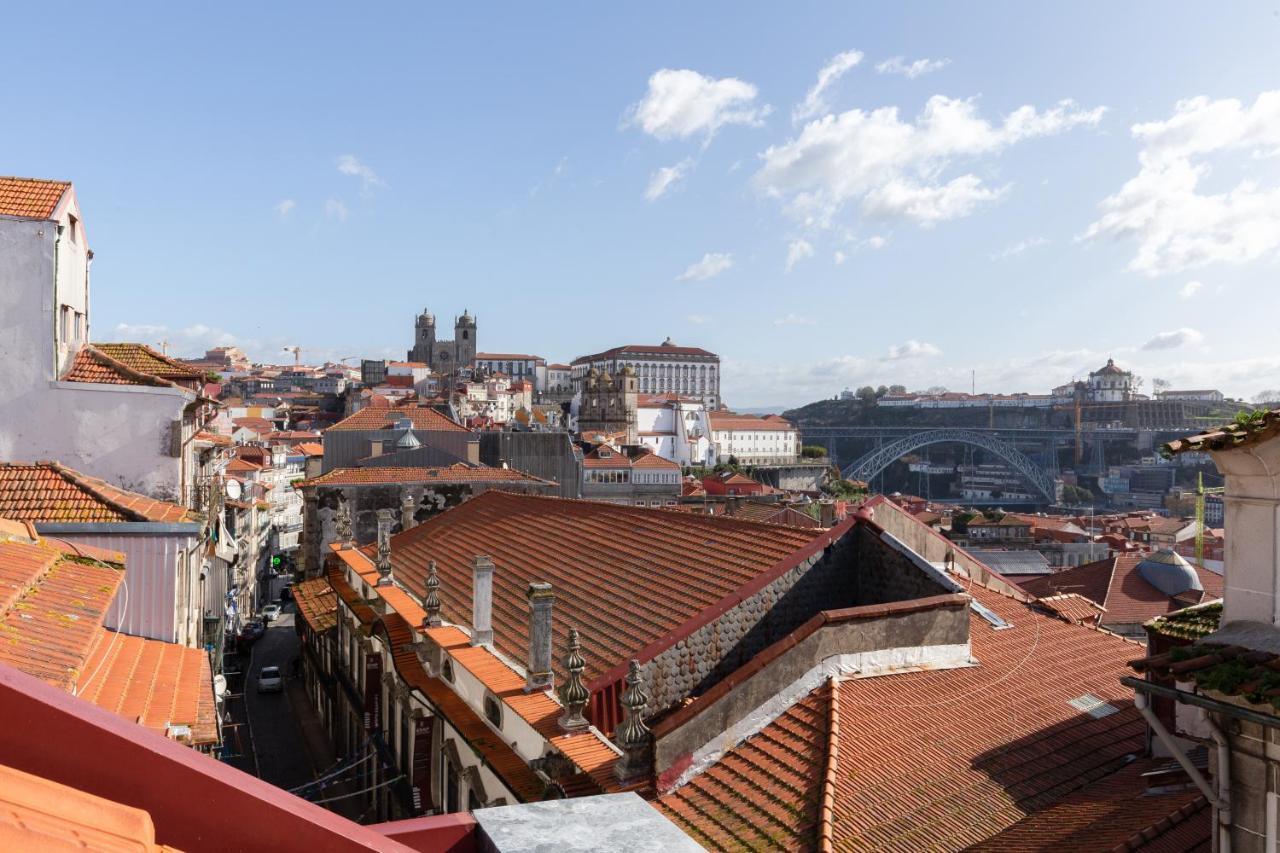 Historical Center