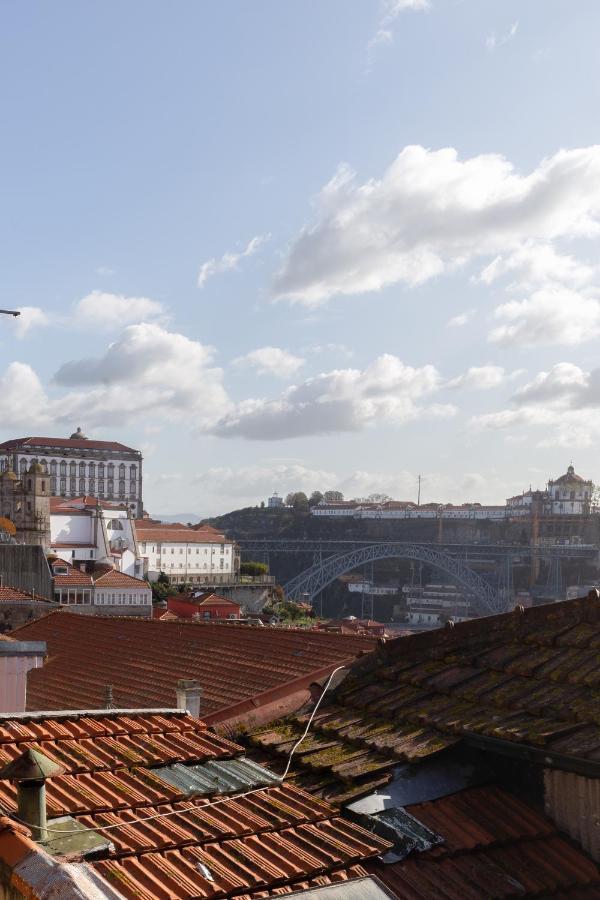 Historical Center Apartamento